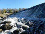 Олександроград з panoramio.com