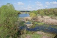 Байрак з panoramio.com