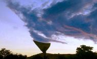 Челядінове з panoramio.com