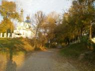 Колоденка з panoramio.com