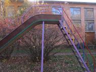 Попівка з panoramio.com