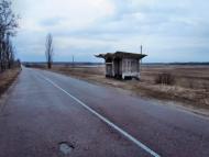 Гута-Юстинівка з panoramio.com