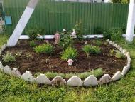 Ялта з panoramio.com