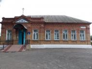 Біленьке з panoramio.com