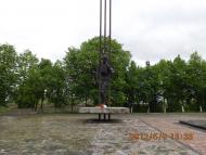 Федорівка з panoramio.com