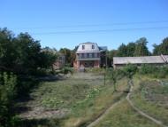 Мала Виска з panoramio.com