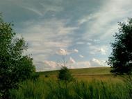 Вертелка з panoramio.com