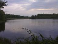 Лютіж з panoramio.com