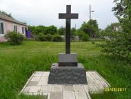 Першотравневе - Останні фото