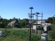 Мала Виска з panoramio.com