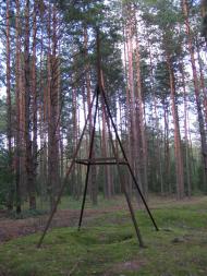 Набережне - Останні фото