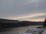 Синьків з panoramio.com