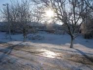 Новокрасне з panoramio.com