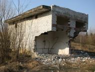 Грабівка з panoramio.com