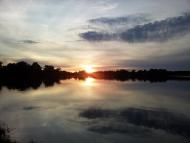 Біле - Останні фото