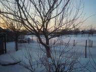 Гудими - Останні фото