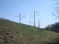 Чапаєвка з panoramio.com