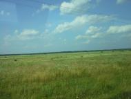 Великий Мидськ - Останні фото