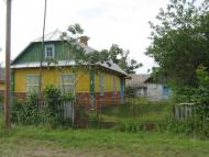 Рудка-Миринська з panoramio.com