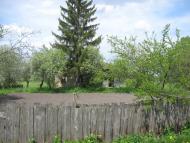 Кучі з panoramio.com