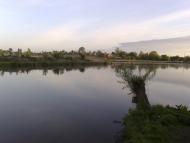 Воютин з panoramio.com