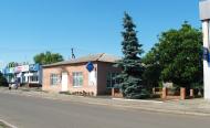 Времівка з panoramio.com
