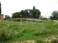 Уладівка з panoramio.com