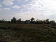 Ямпіль з panoramio.com