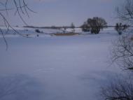 Булавинське з panoramio.com