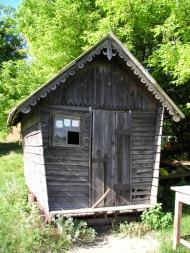 Журівка з panoramio.com