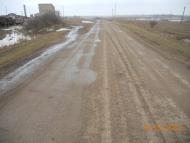 Ключі з panoramio.com