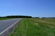 Гірне з panoramio.com