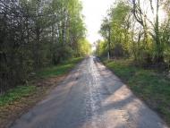 Ракужа з panoramio.com