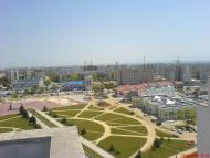 Ромашкине з panoramio.com