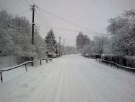 Тернавка з panoramio.com