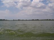 Велетенске з panoramio.com