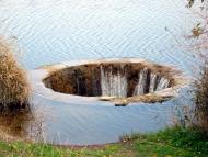 Мала Білозерка з panoramio.com