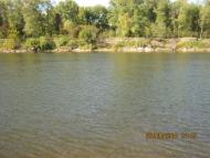 Салтикова Дівиця з panoramio.com