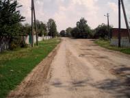 Новопостроїне з panoramio.com