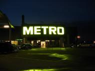 Лапаївка з panoramio.com