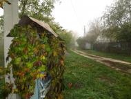 Обухів з panoramio.com