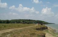 Орлівка з panoramio.com
