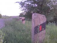 Новотимофіївка з panoramio.com