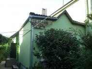 Штормове з panoramio.com