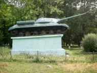 Голубівка з panoramio.com