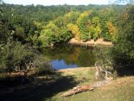 Першотравневе - Останні фото