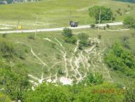 Прохладне з panoramio.com