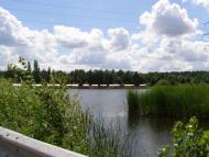 Кам'янка з panoramio.com