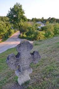 Обухів з panoramio.com