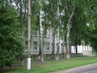 Василівка з panoramio.com